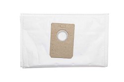 Fotografija vrećice