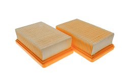 Fotografija vrećice