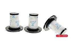 Fotografija vrećice