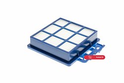 Fotografija vrećice