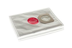 Fotografija vrećice