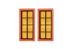 Fotografija vrećice