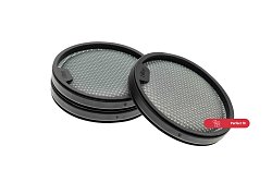 Fotografija vrećice