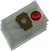 Fotografija vrećice