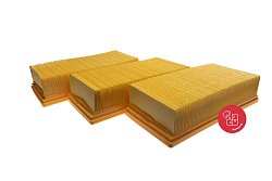 Fotografija vrećice