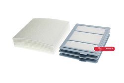 Fotografija vrećice