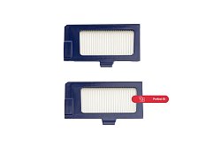 Fotografija vrećice