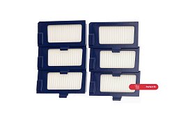 Fotografija vrećice