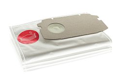 Fotografija vrećice