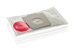 Fotografija vrećice