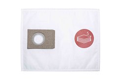 Fotografija vrećice