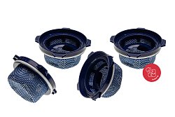 Fotografija vrećice