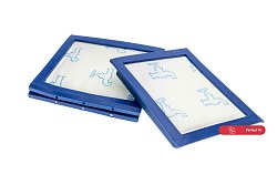 Fotografija vrećice