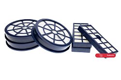 Fotografija vrećice