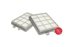 Fotografija vrećice