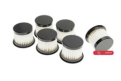 Fotografija vrećice