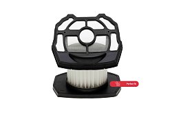 Fotografija vrećice