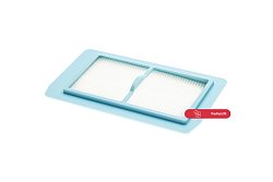 Fotografija vrećice