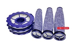 Fotografija vrećice