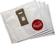 Fotografija vrećice