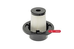 Fotografija vrećice