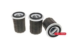 Fotografija vrećice