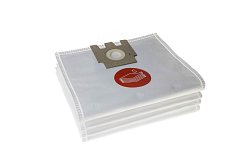 Fotografija vrećice