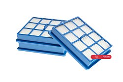 Fotografija vrećice