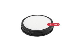 Fotografija vrećice