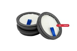 Fotografija vrećice