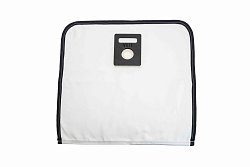 PROFI-EUROPE Profi 3