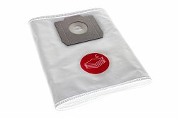 Fotografija vrećice