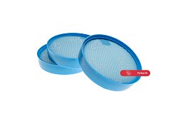 Fotografija vrećice