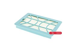 Fotografija vrećice