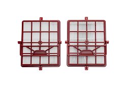 Fotografija vrećice