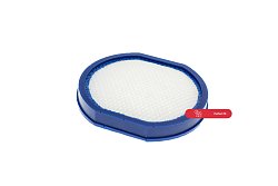 Fotografija vrećice