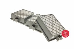 Fotografija vrećice