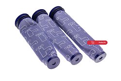 Fotografija vrećice