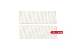 Fotografija vrećice