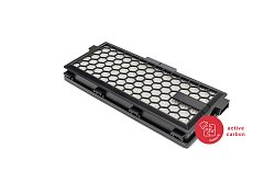 MIELE Cat & Dog 4000