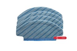 ECOVACS Deebot OZMO T8 MAX