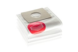 Fotografija vrećice