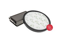 Fotografija vrećice