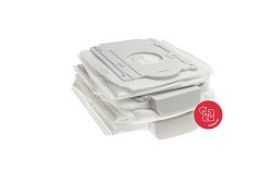 Fotografija vrećice