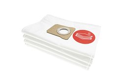 Fotografija vrećice