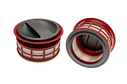 Fotografija vrećice