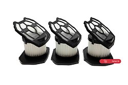 Fotografija vrećice