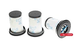 Fotografija vrećice