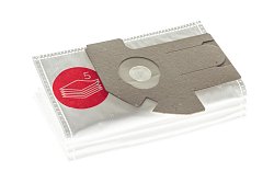 Fotografija vrećice