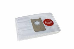 Fotografija vrećice